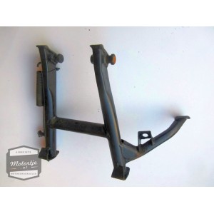 Kawasaki GPX600R middenbok / midden bok / standaard